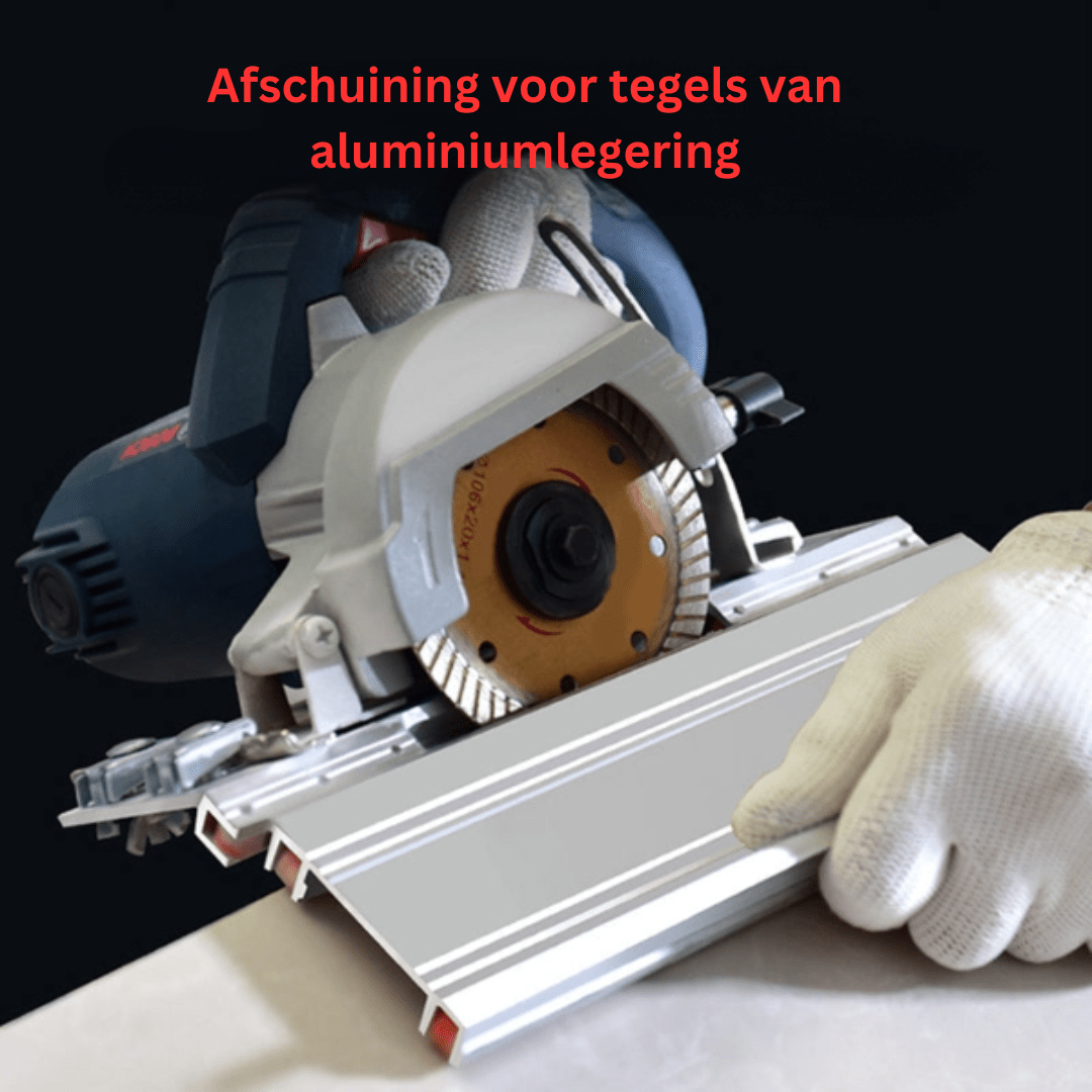 Bevaluxe Elegance and Precision guaranteed | Stornfield