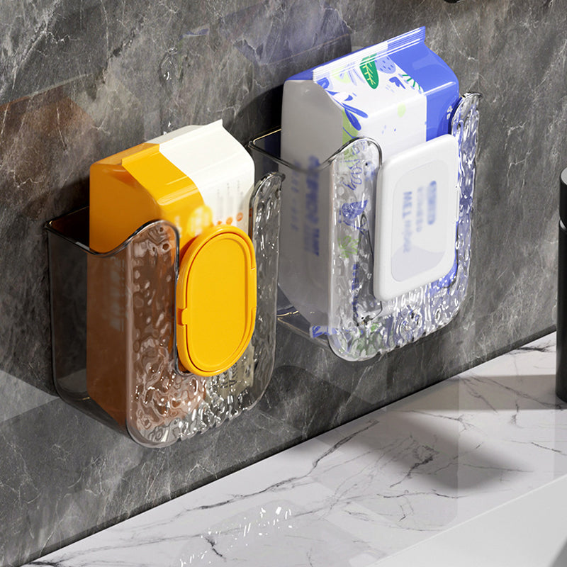 Towels storage box | Stornfield