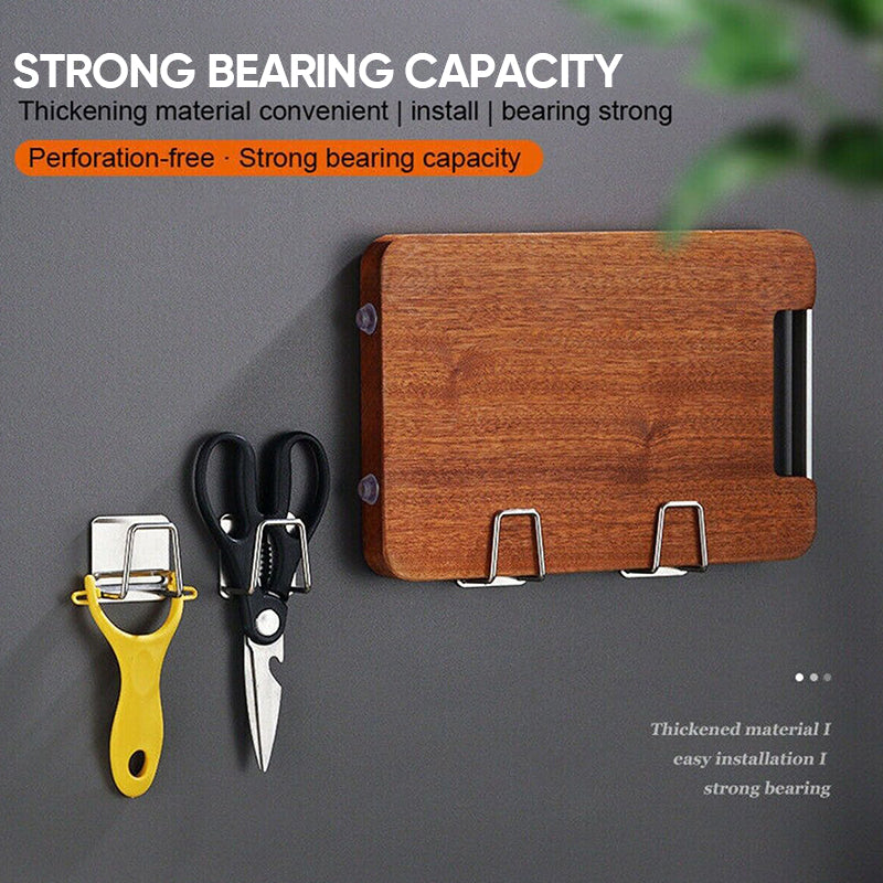 Sink Sponge Drainer | Stornfield