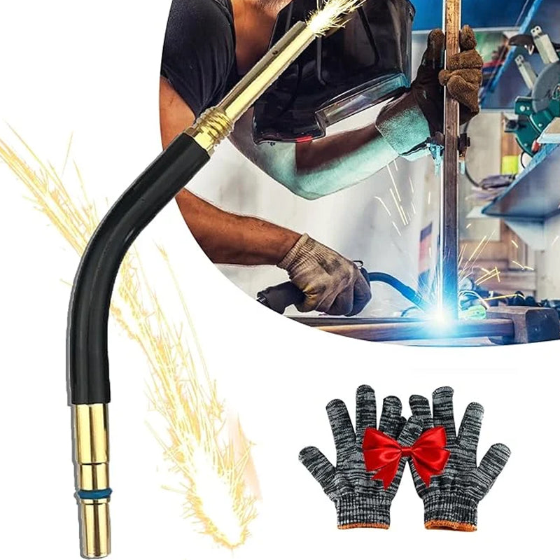 Swaging Pliers Bending of Pipes Bending Rod | Stornfield