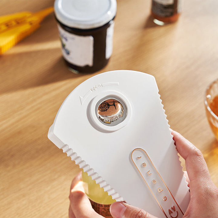 Easy Jar Opener | Stornfield
