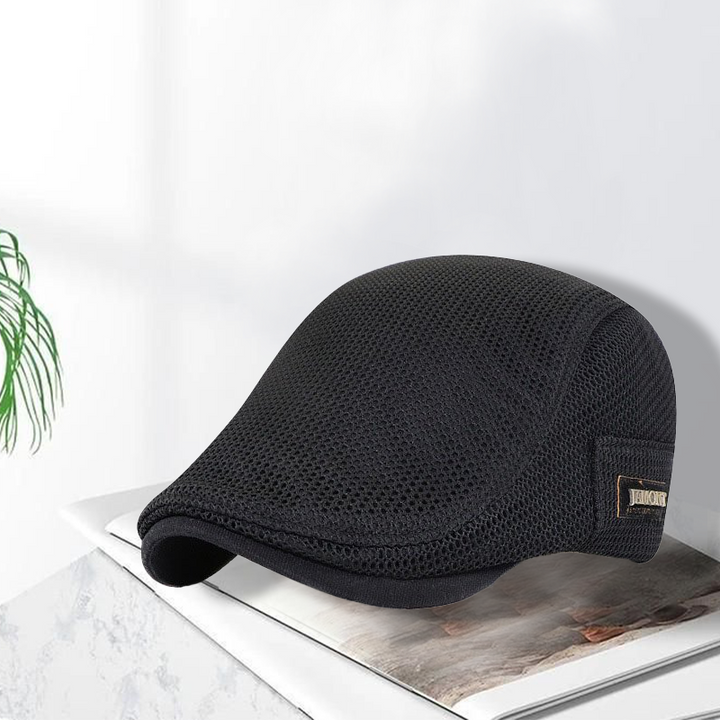 Stornfield | Men's Summer Mesh Sun Hat