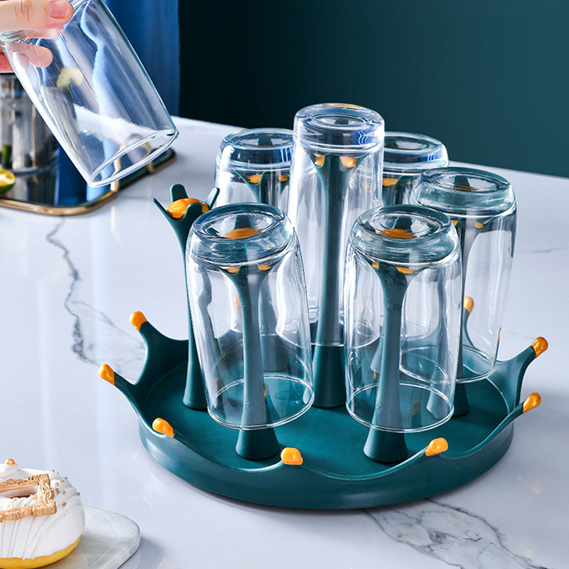Drainage cup holder | Stornfield