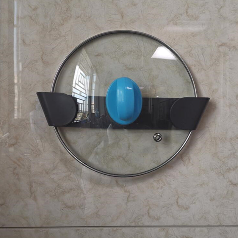 Pan Lid Holders | Stornfield