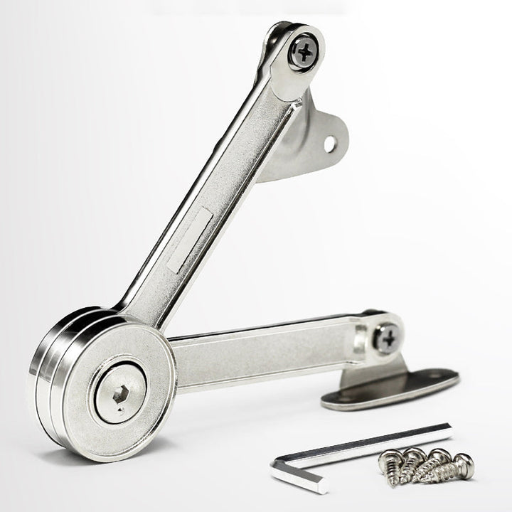 Cabinet support bars | Stornfield