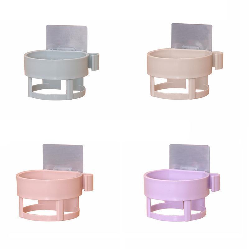 Hair dryer rack | Stornfield