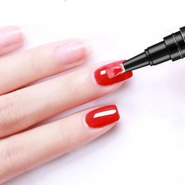 Nail Polish Pen | Stornfield