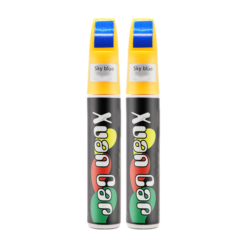 Scratch remover pen | Stornfield