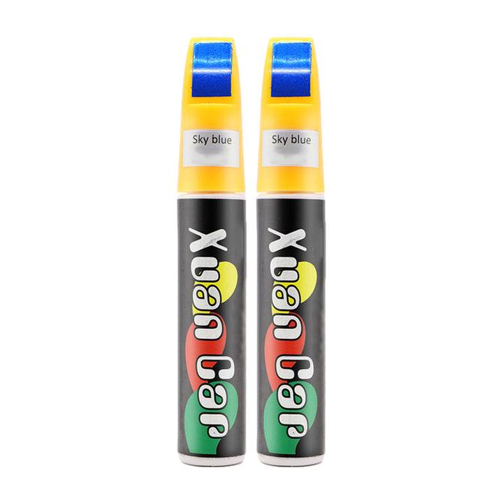 Scratch remover pen | Stornfield