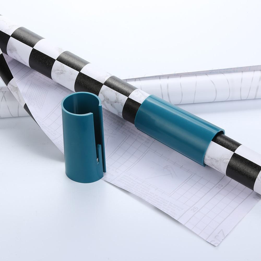 Wrapping Paper Slicer | Stornfield