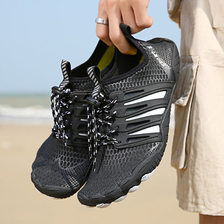 Stornfield | Unisex Canyoning Shoes