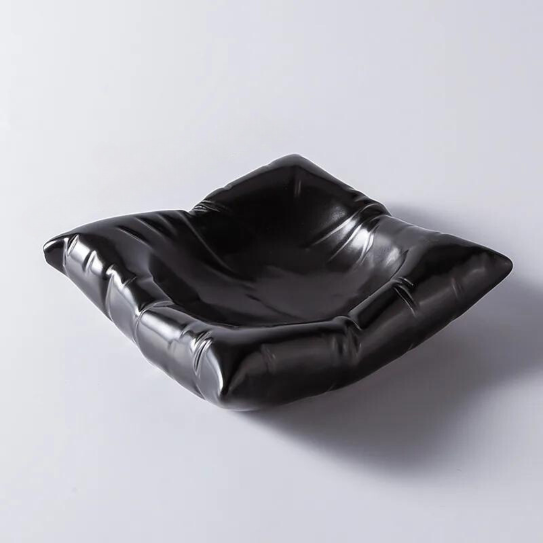 Stornfield | Ceramic-look cushion tile