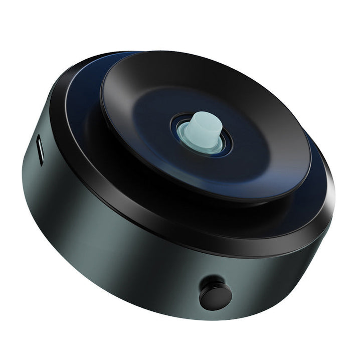 Magnetic Phone Holder | Stornfield