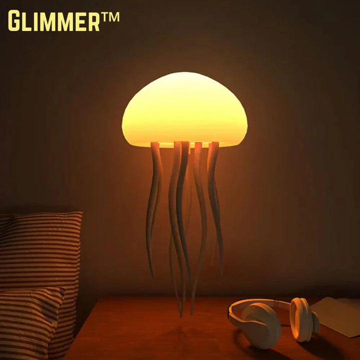 Glimmer Relax and reduce stress with a soothing glow | Stornfield