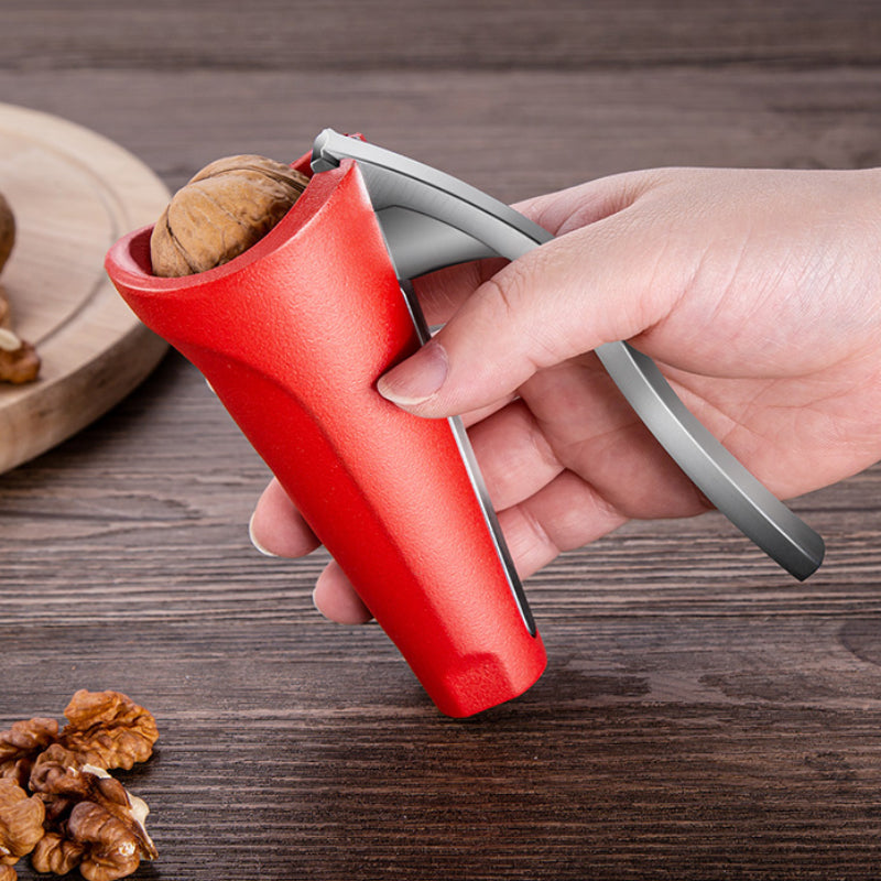Multifunctional Walnut Opener | Stornfield