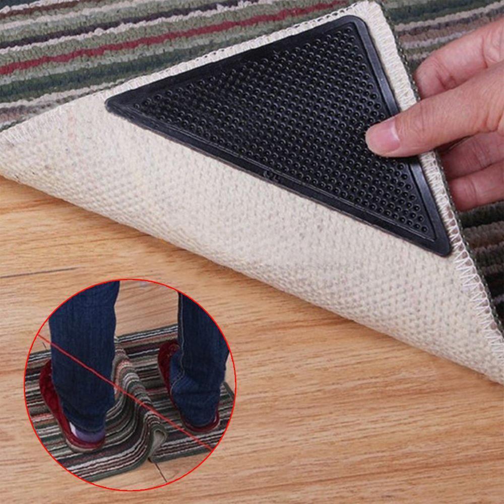 Rug Mats Gripper Non-slip pad | Stornfield