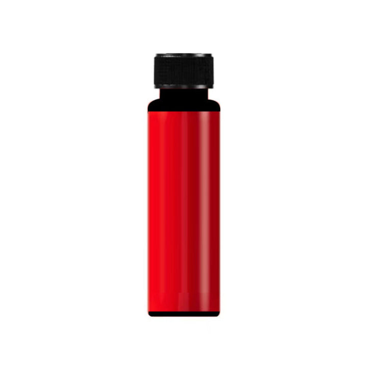 Powerful Windshield Cleaner & Oil Film Remover | Stornfield