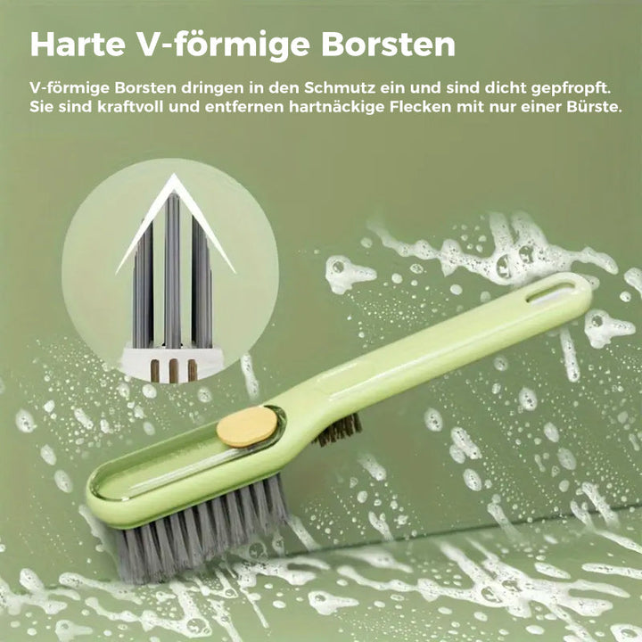 Multi-purpose joint seal brush | Stornfield