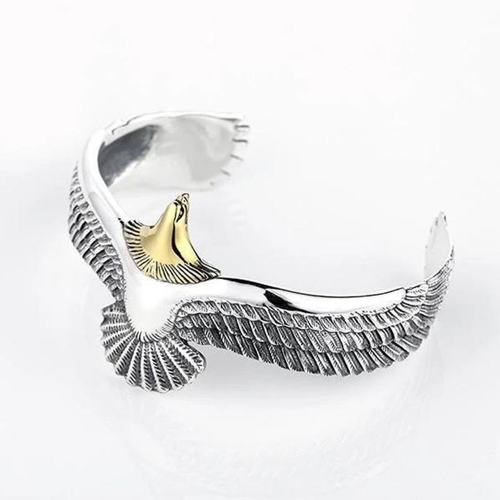 Eagle Shaped Bracelet Special | Stornfield