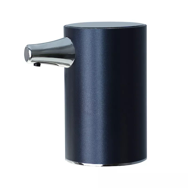 Induction Hand Sanitizer | Stornfield