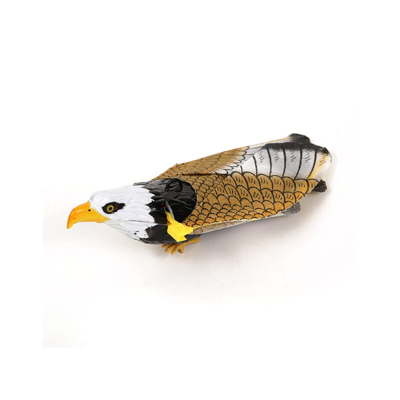 Simulated Birds Hanging Pet Toy - 🔥🔥Pre-sale For A Limited Time With The Lowest Discount | Stornfield