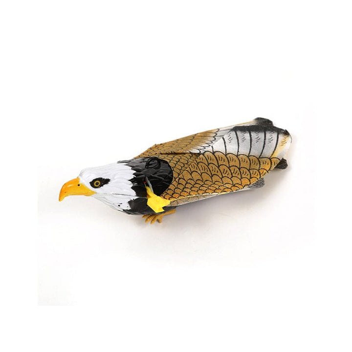 Simulated Birds Hanging Pet Toy - 🔥🔥Pre-sale For A Limited Time With The Lowest Discount | Stornfield