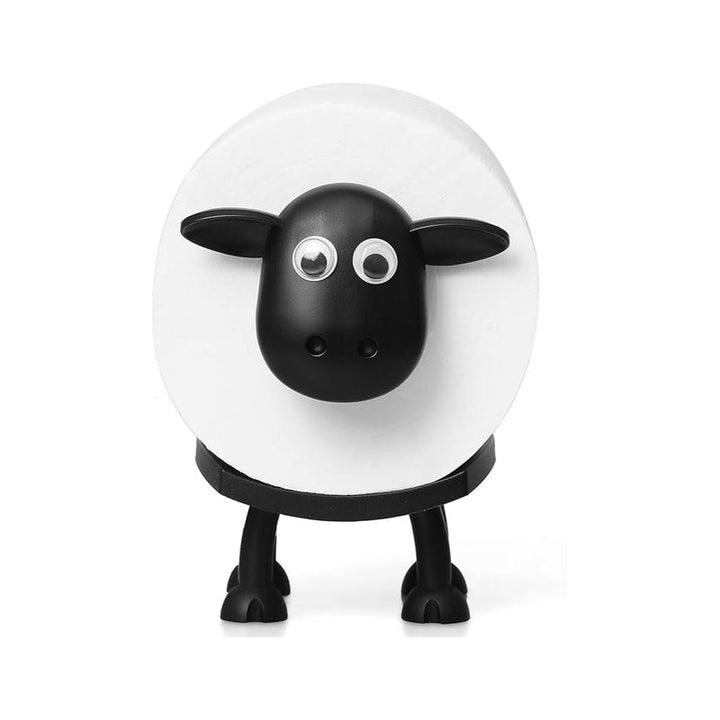 Purchase Toilet Paper Roll Holder | Stornfield