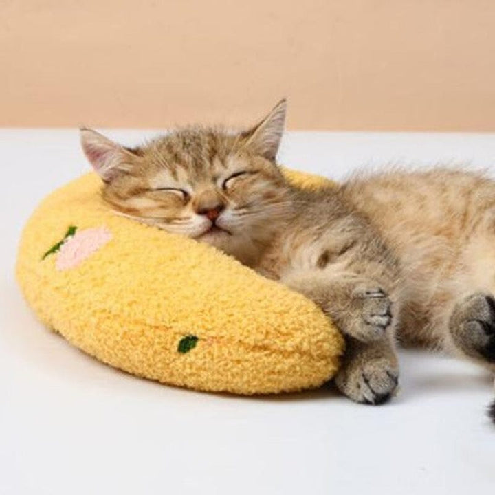 Stornfield Lovely Comfortable Cat Cushion