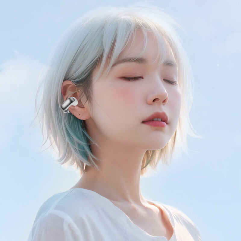 Stornfield | Popular Open-Ear Sports Headphones