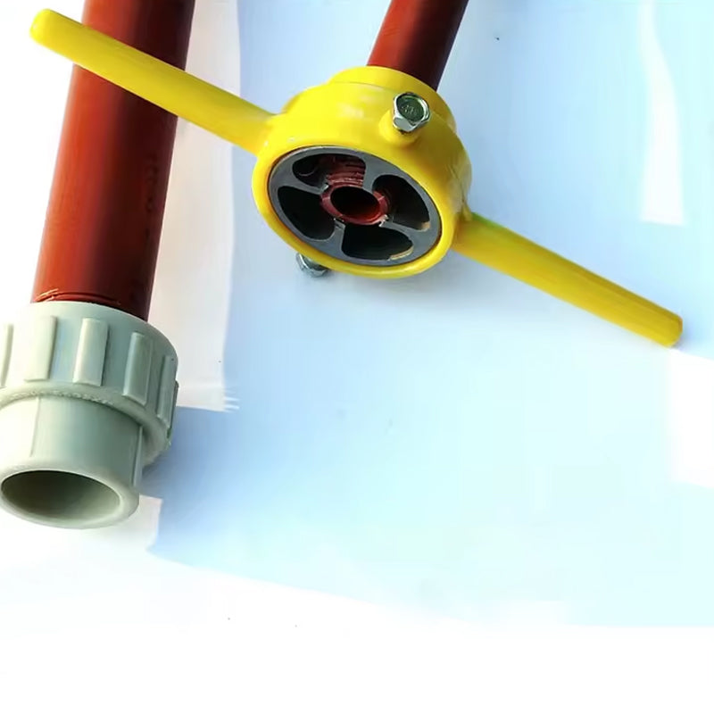 Set of installation strips | Stornfield