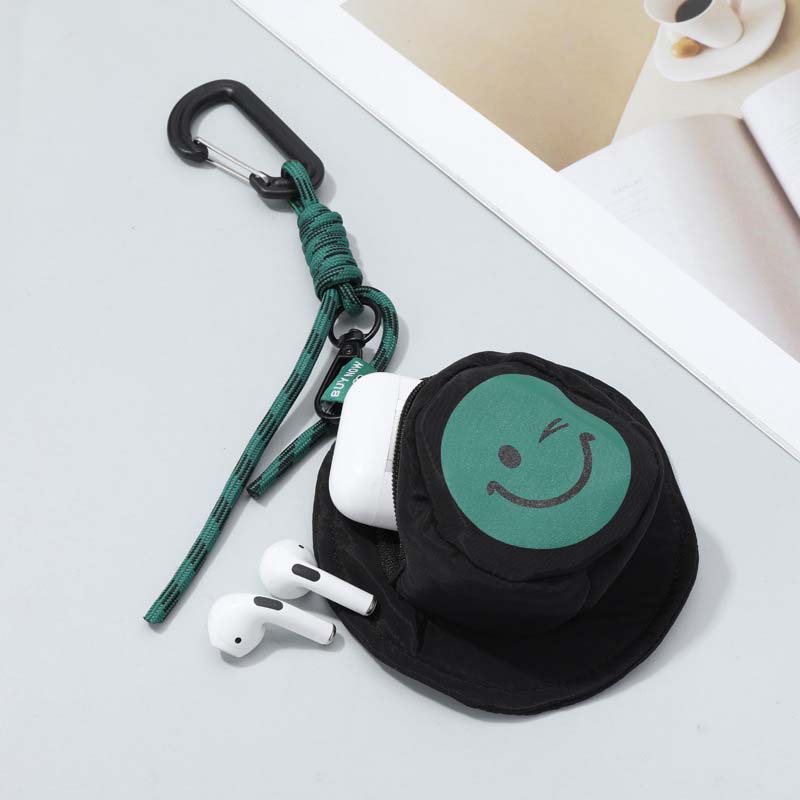 Creative mini wallet | Stornfield