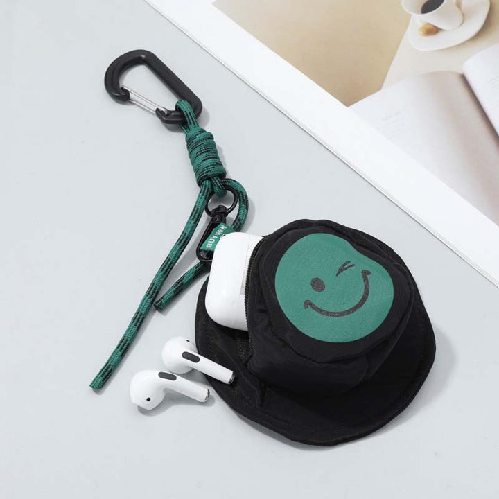 Creative mini wallet | Stornfield