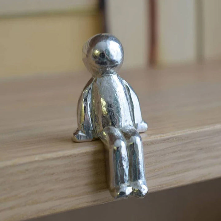 Family Member Figurines | Stornfield