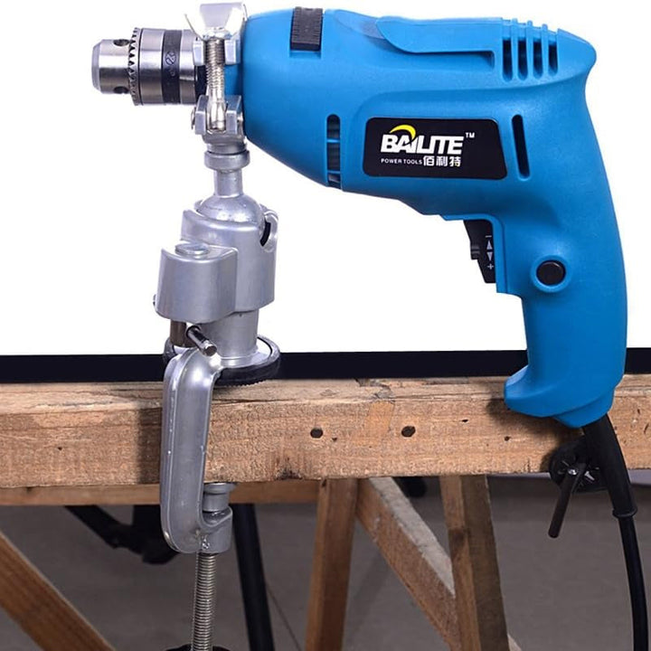 360-Degree-Vise | Stornfield