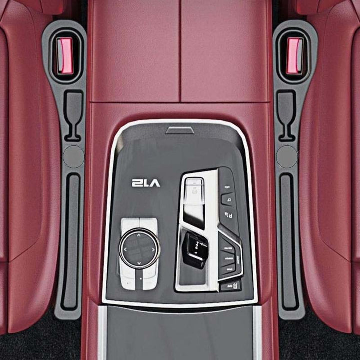 New Car Seat Side-Gap Filler | Stornfield