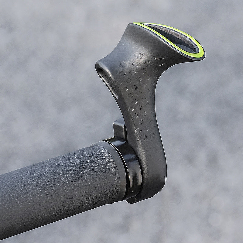 Stornfield | Ergonomically Designed Bicycle Grips (1 pair)