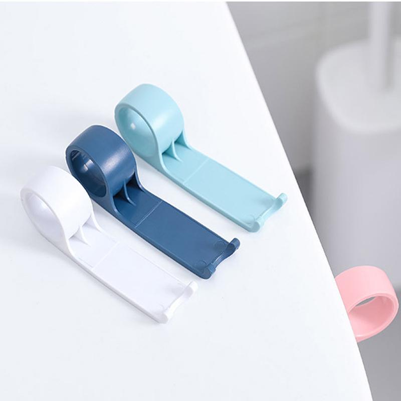 Toilet Lid Lifter (3 PCs) | Stornfield