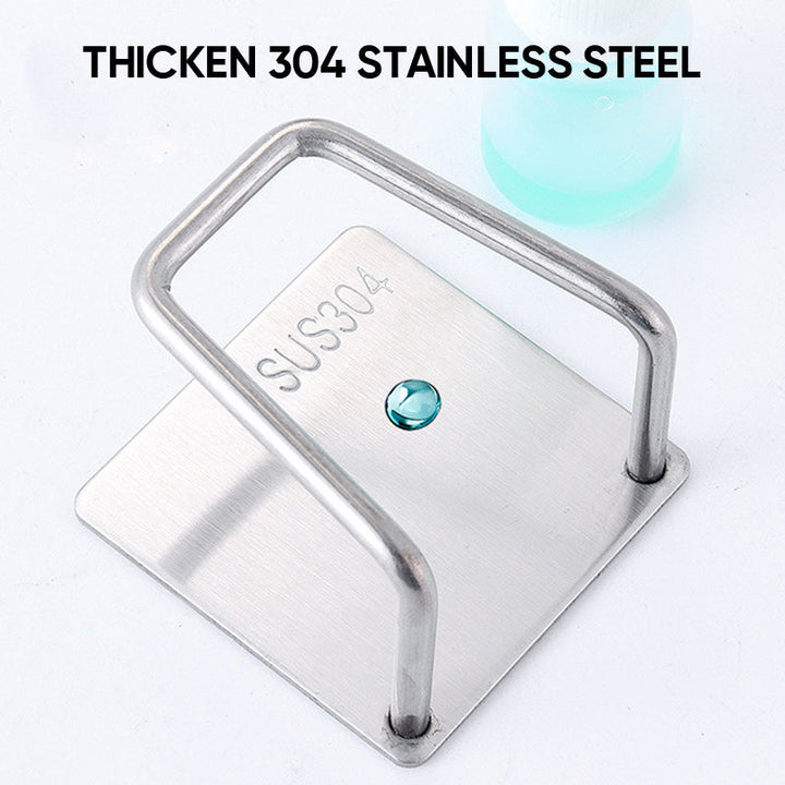 Sink Sponge Drainer | Stornfield