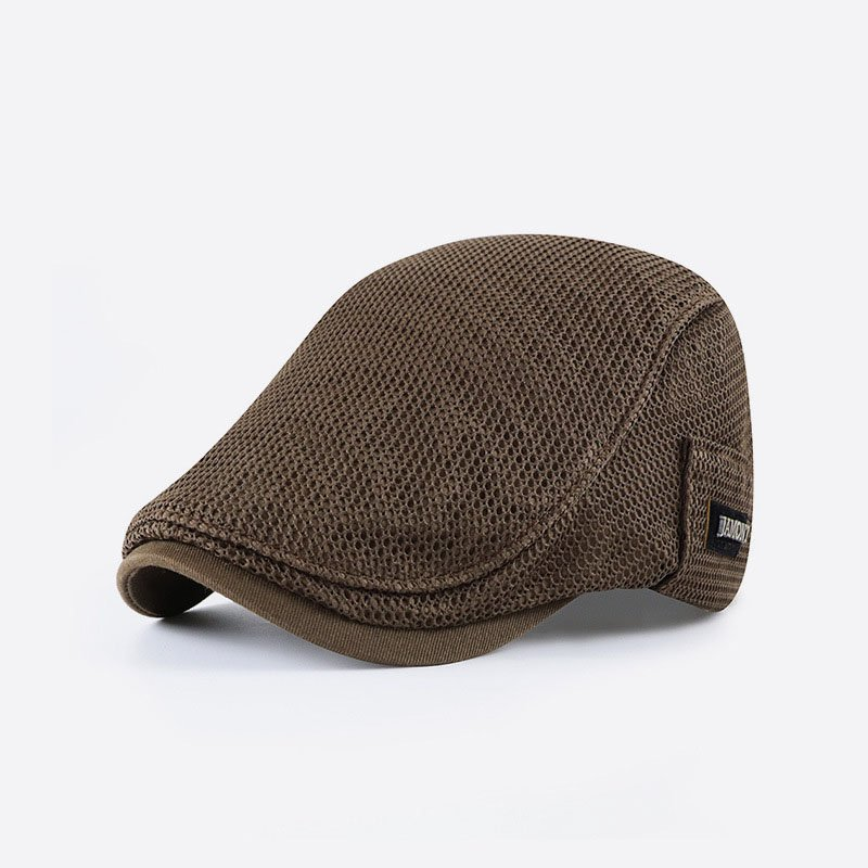 Stornfield | Men's Summer Mesh Sun Hat