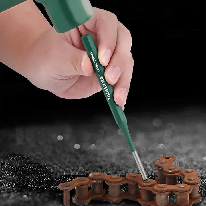 Topson metal knife for cement | Stornfield
