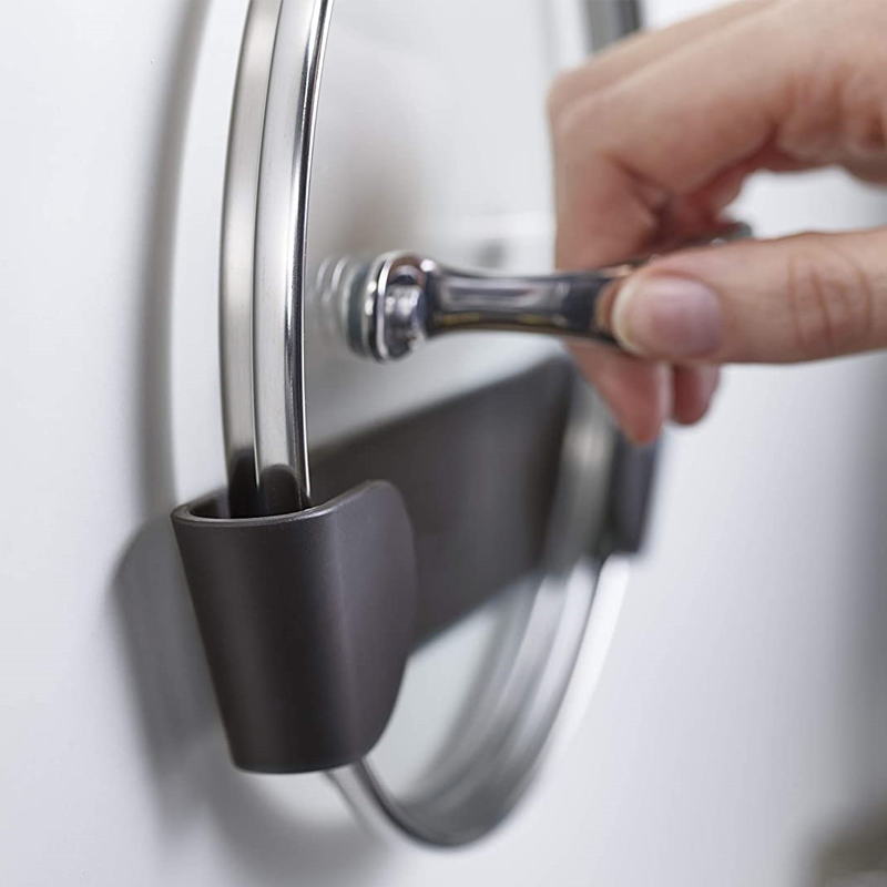 Pan Lid Holders | Stornfield