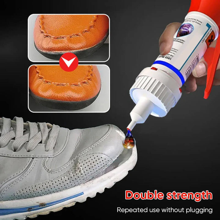 Powerful Solder Multi-Material Repair Adhesive | Stornfield