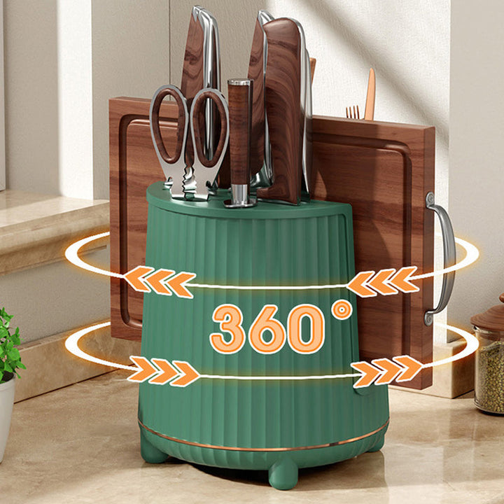 Kitchen Storage Rack | Stornfield