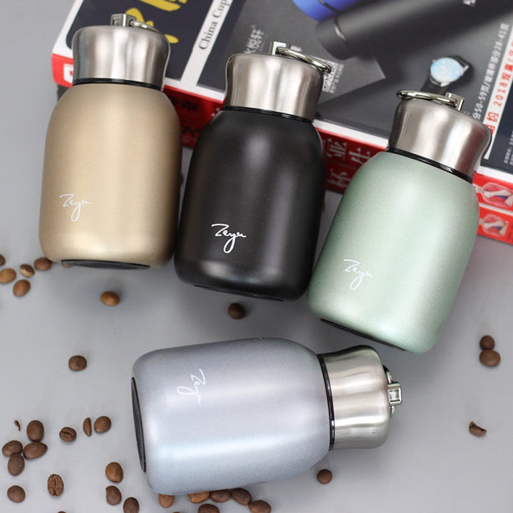 10.15 oz Mini Vacuum Insulated Bottle | Stornfield