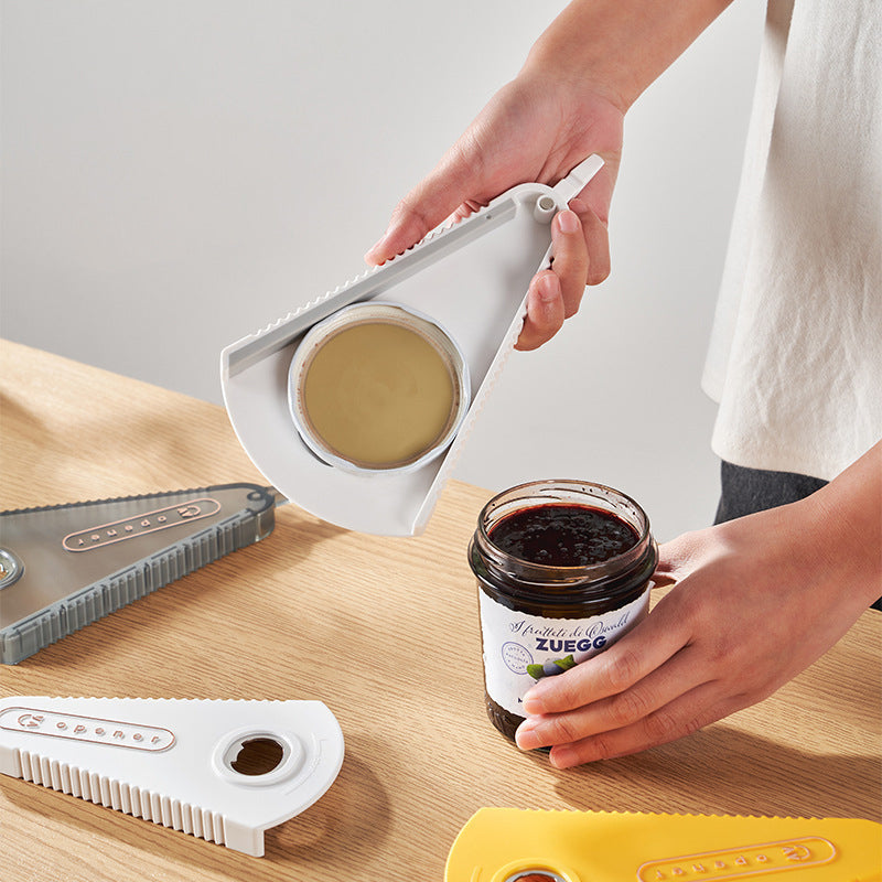 Easy Jar Opener | Stornfield