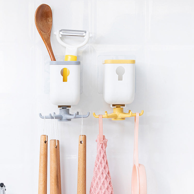 Storage Box Hook | Stornfield