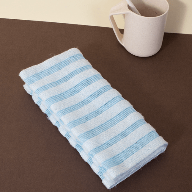 GermGuardScrub Soft and protected skin | Stornfield
