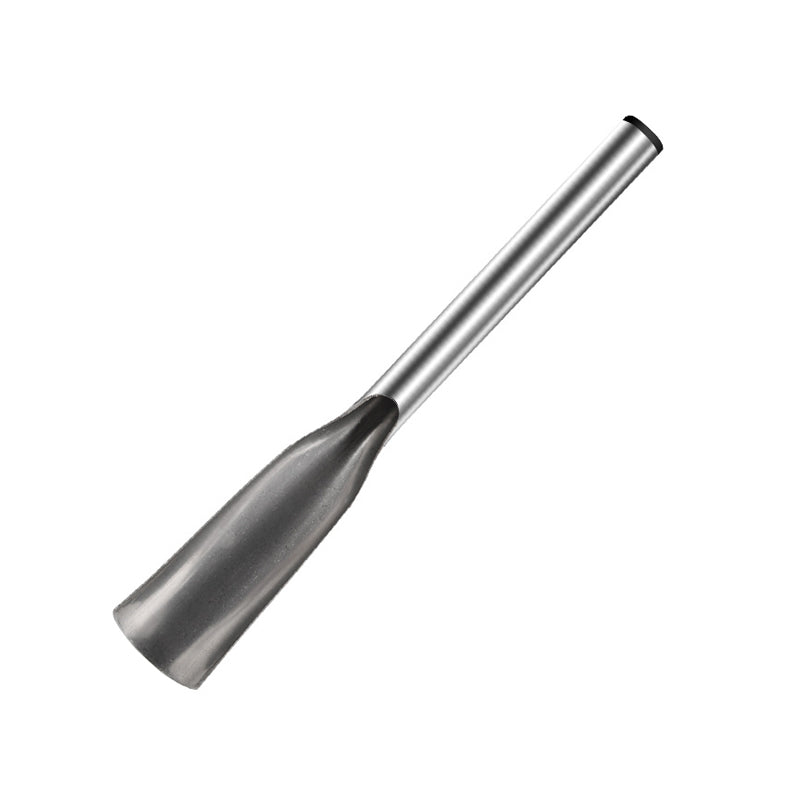 Multifunctional Garden Shovel | Stornfield
