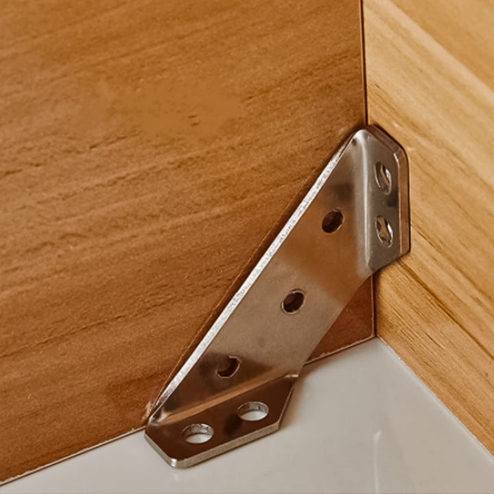 Triangular support bracket | Stornfield