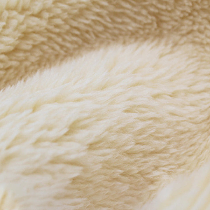 Stornfield | 3-in-1 Winter Beanie - Warm, Windproof, and Multifunctional